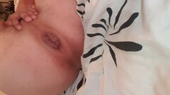 IMG-20220804-WA0034.jpeg