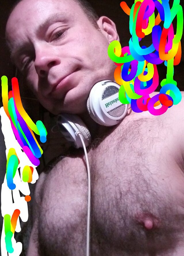Toskan85