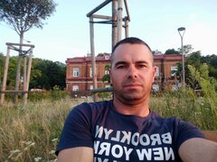 IMG_20220722_201509.jpg