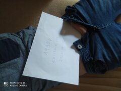IMG_20220812_064919.jpg