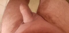 20220811_201648.jpg