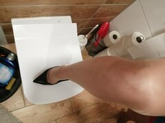 IMG_20220812_084201.jpg