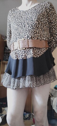 IMG20220812073123.jpg