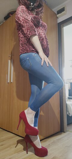 IMG20220812075418.jpg