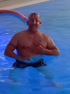 20220730_190954.jpg