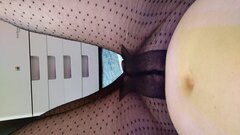 20220812_090540.jpg