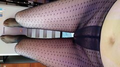 20220812_090528.jpg