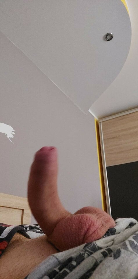 received_1590373104713232.jpeg - Mars933