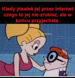 FB_IMG_1660291436572.jpg