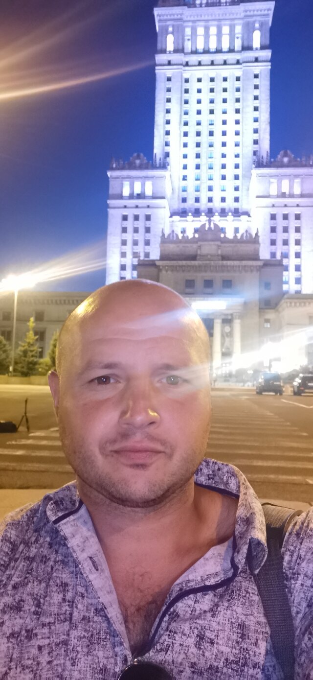 Stif69