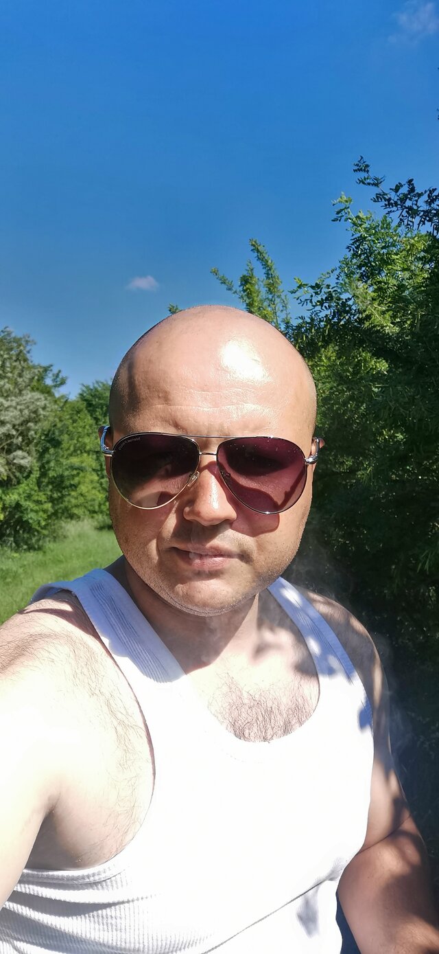 Stif69