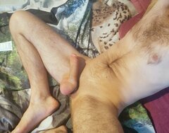 IMG_20220812_102638.jpg