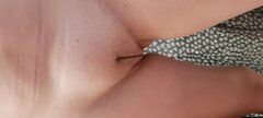 20220812_115327.jpg