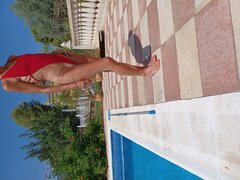 20220812_122943.jpg