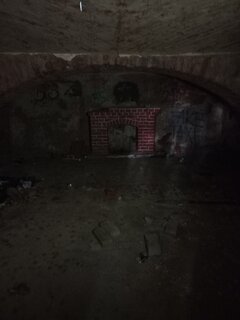 20220711_100820.jpg