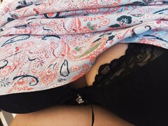 IMG_20211121_190220.jpg