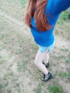 IMG20220812135216.jpg