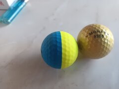 IMG_20220812_184111.jpg