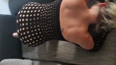 IMG_20220812_193611.jpg