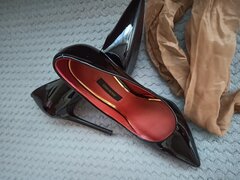 IMG_20220810_062111.jpg