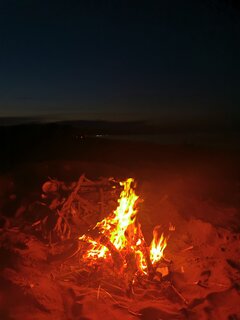 IMG_20220812_210547.jpg