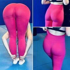 E67DB0A8-60FB-4835-AB21-673A4BAAA588.jpeg