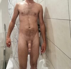 IMG_20220809_183106.jpg