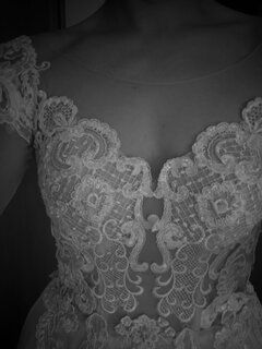 20220812_161816-01.jpeg