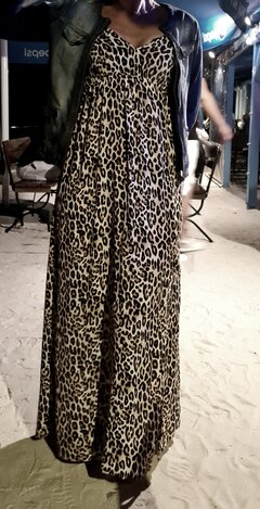 20220813_000351.jpg