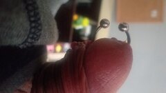 20220729_085820.jpg