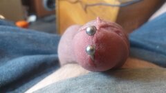 20220805_112255.jpg