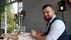 IMG-20180809-WA0022.jpg