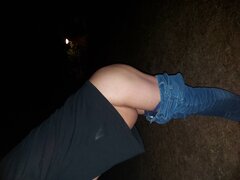 20220813_013743.jpg