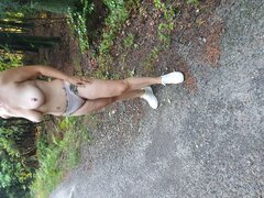 20220811_185114.jpg