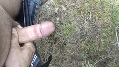 IMG_20220812_145717.jpg