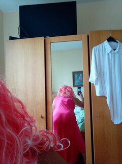 IMG_20220813_110629_1.jpg