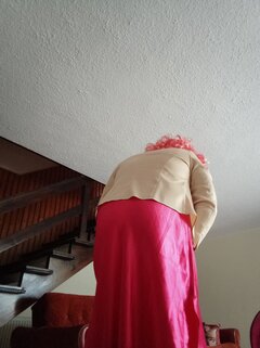 IMG_20220813_111044.jpg