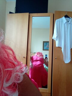 IMG_20220813_110854.jpg