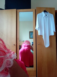 IMG_20220813_110846.jpg