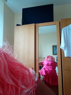 IMG_20220813_110756.jpg