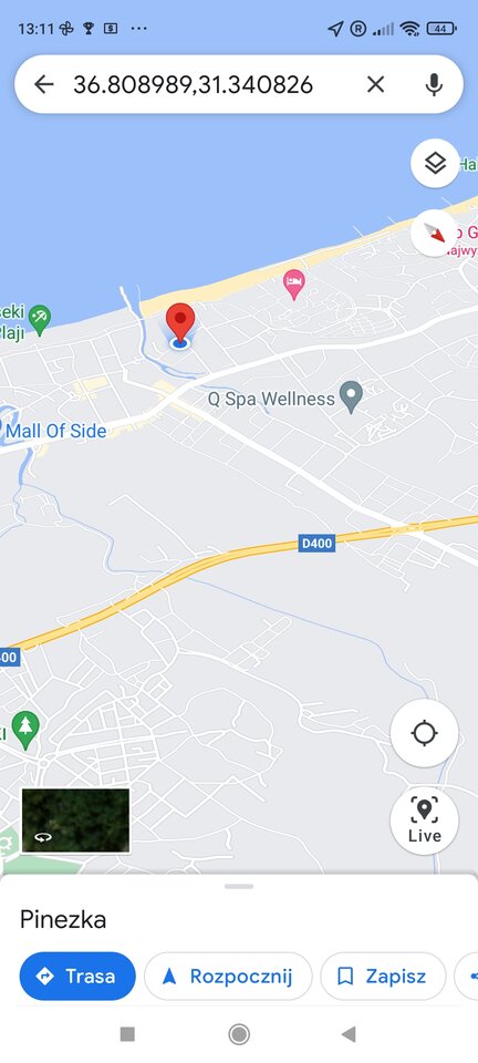 Screenshot_2022-08-13-13-11-12-632_com.google.android.apps.maps. - parax01