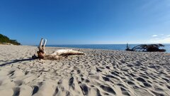 20220811_081721.jpg