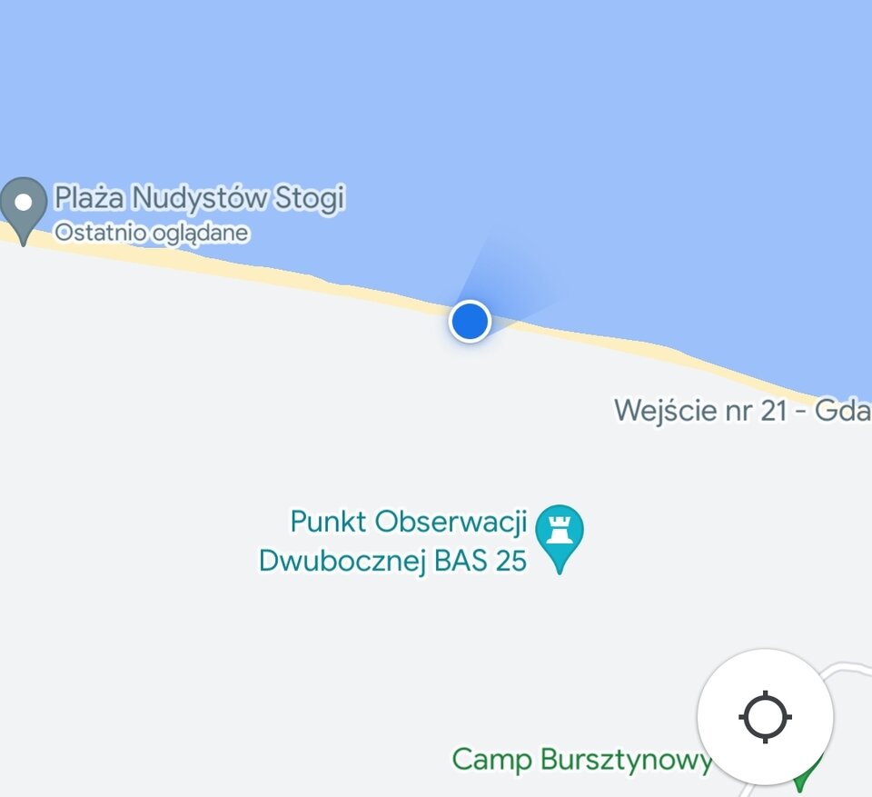 Screenshot_20220813-142311_Maps.jpg - Taurus_Capricorn