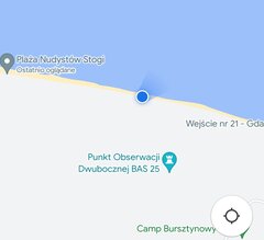 Screenshot_20220813-142311_Maps.jpg