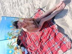 IMG_20220813_145932.jpg
