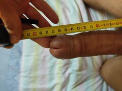 IMG_20210925_202525.jpg