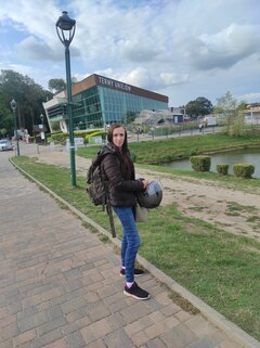 IMG_20220813_171438.jpg