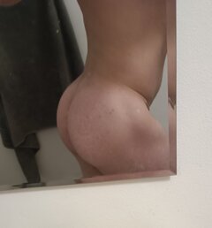 IMG_20220813_155730.jpg