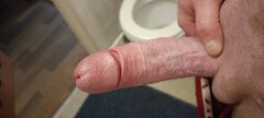 IMG_20220813_152625.jpg