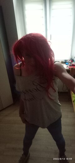 IMG_20220813_185921.jpg
